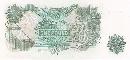 p.374g 1 Pound 1970